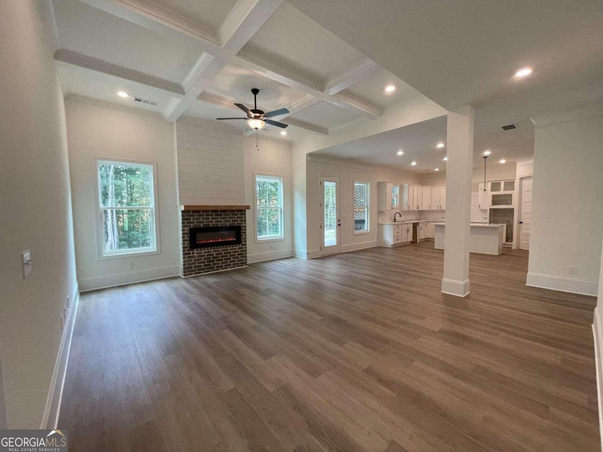 3219 TRADITIONS Way Jefferson - 6