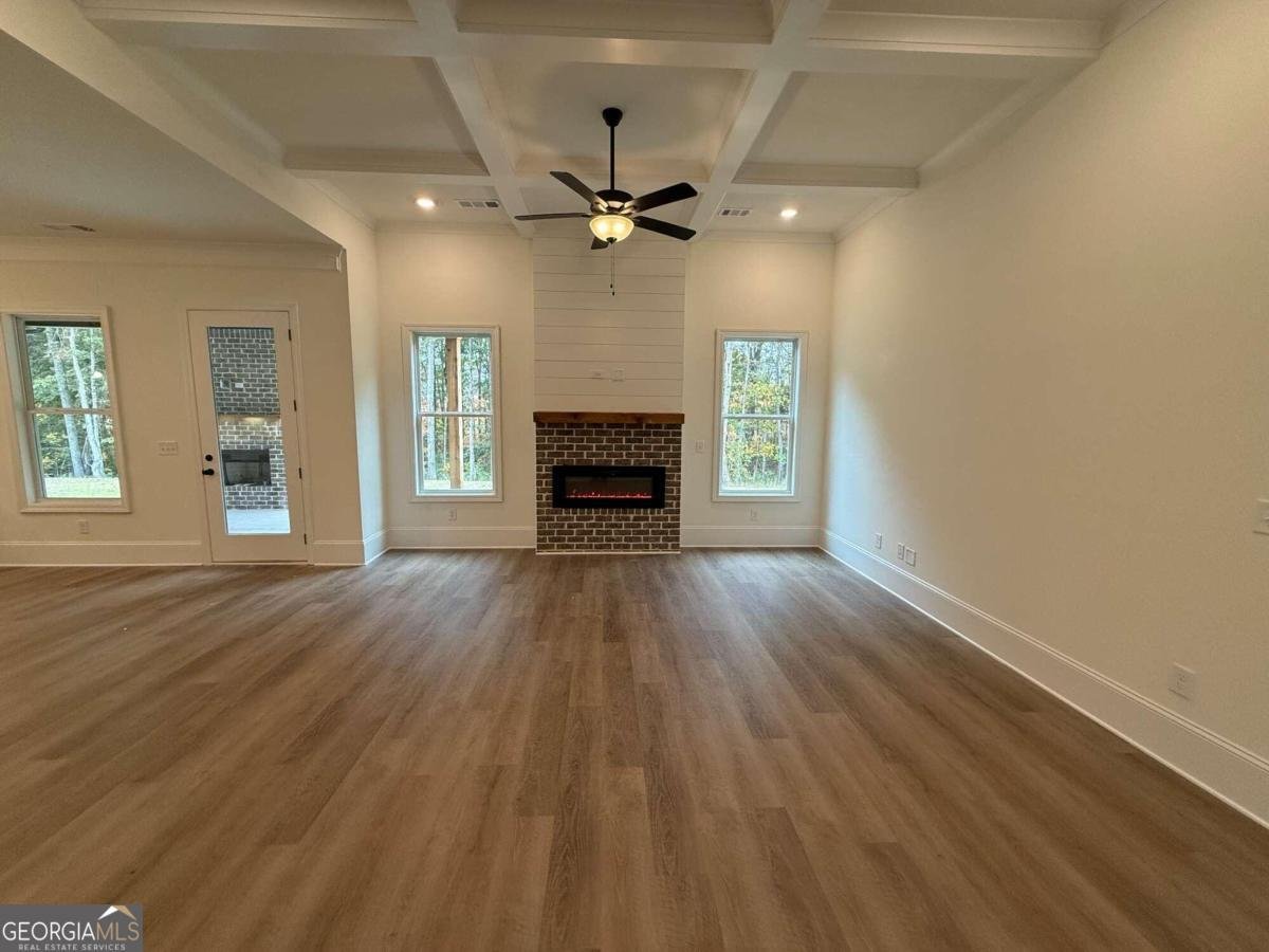 3229 TRADITIONS Way Jefferson - 10