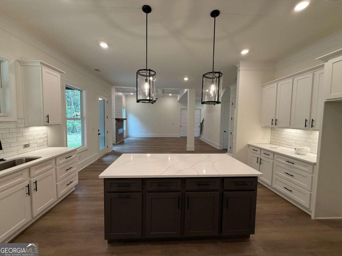 3229 TRADITIONS Way Jefferson - 15