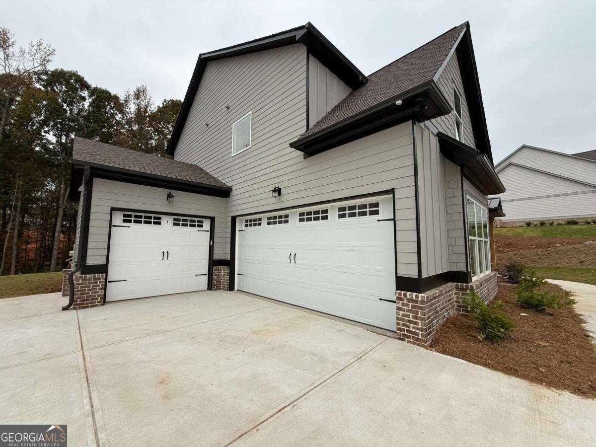 3229 TRADITIONS Way Jefferson - 2