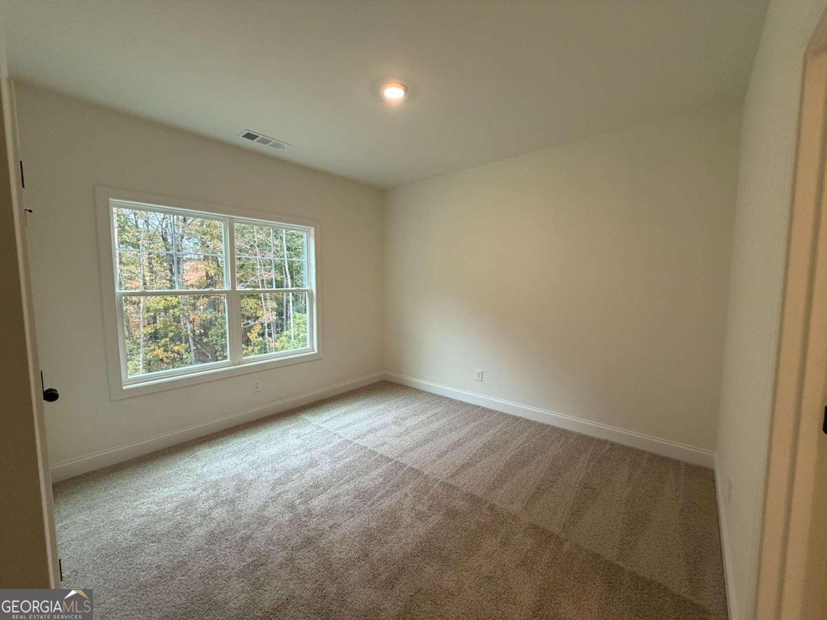 3229 TRADITIONS Way Jefferson - 20