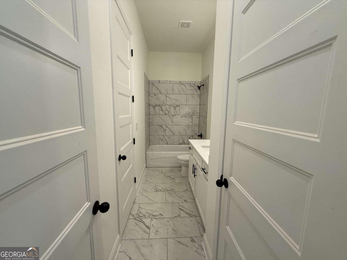 3229 TRADITIONS Way Jefferson - 21