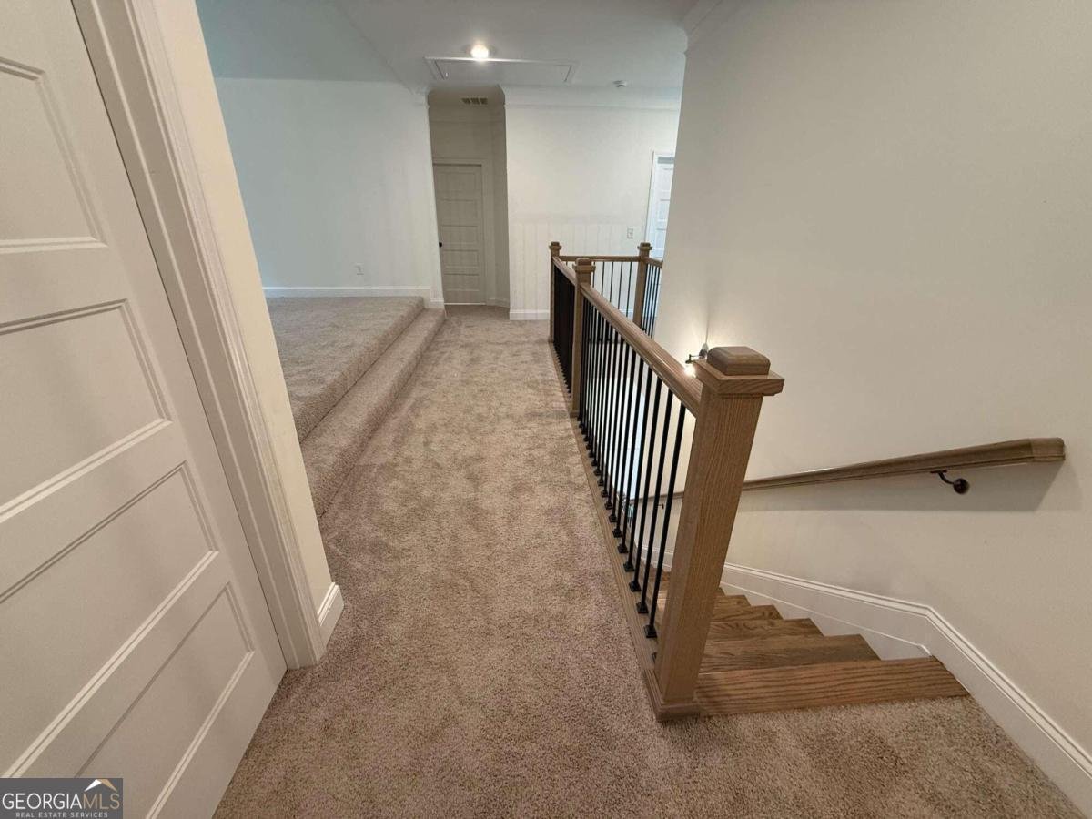 3229 TRADITIONS Way Jefferson - 23