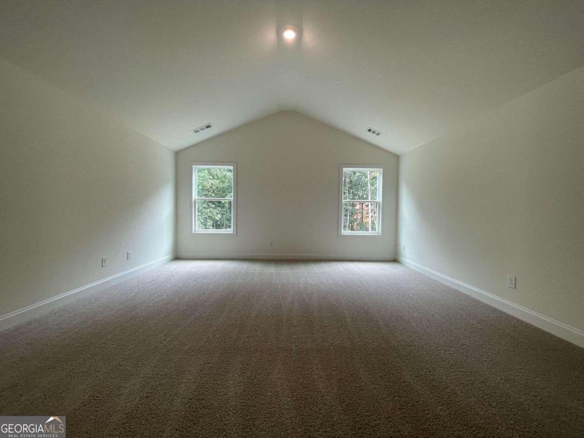 3229 TRADITIONS Way Jefferson - 24