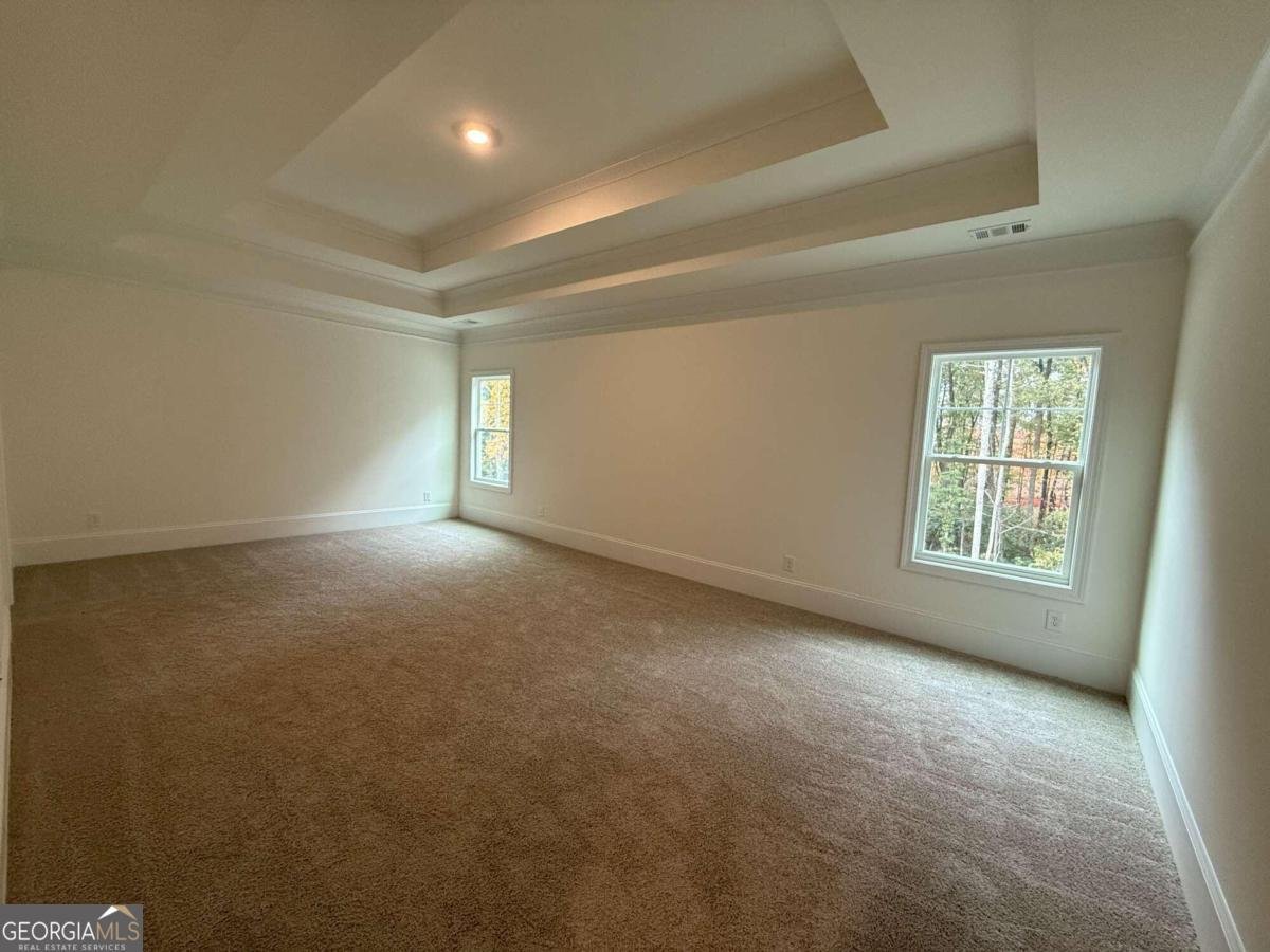 3229 TRADITIONS Way Jefferson - 25