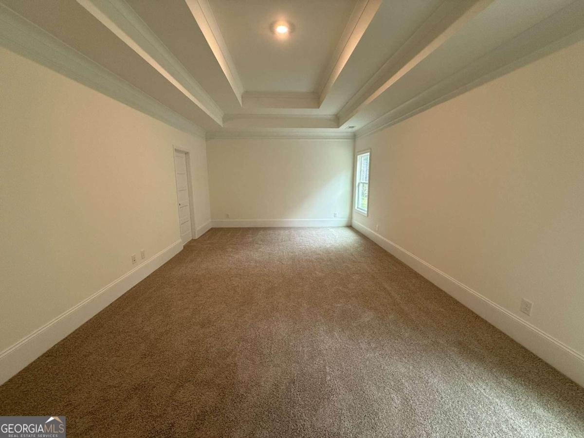 3229 TRADITIONS Way Jefferson - 26