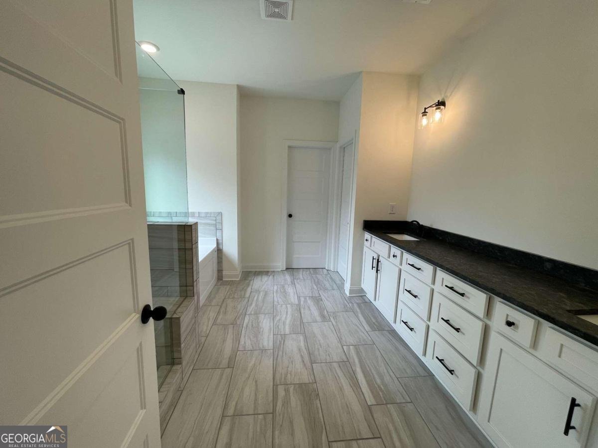 3229 TRADITIONS Way Jefferson - 27