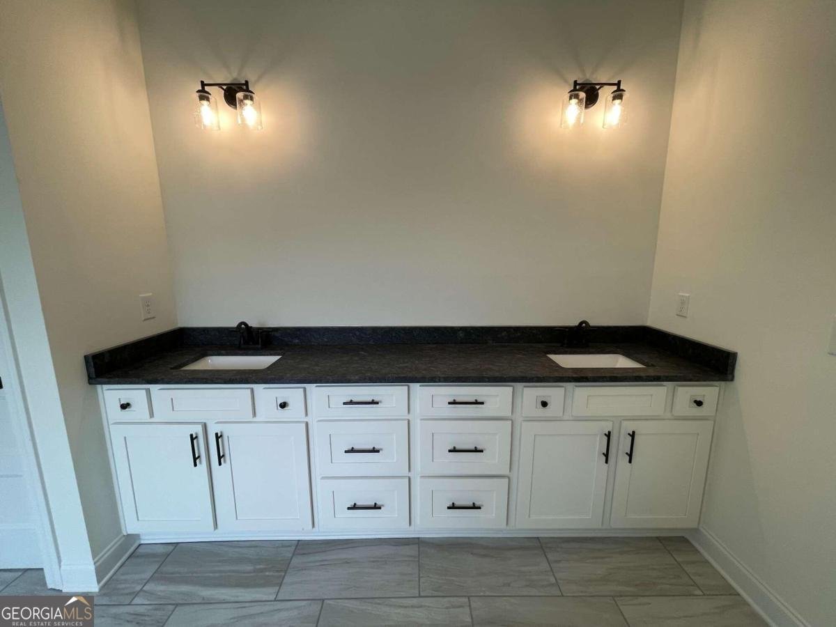 3229 TRADITIONS Way Jefferson - 28
