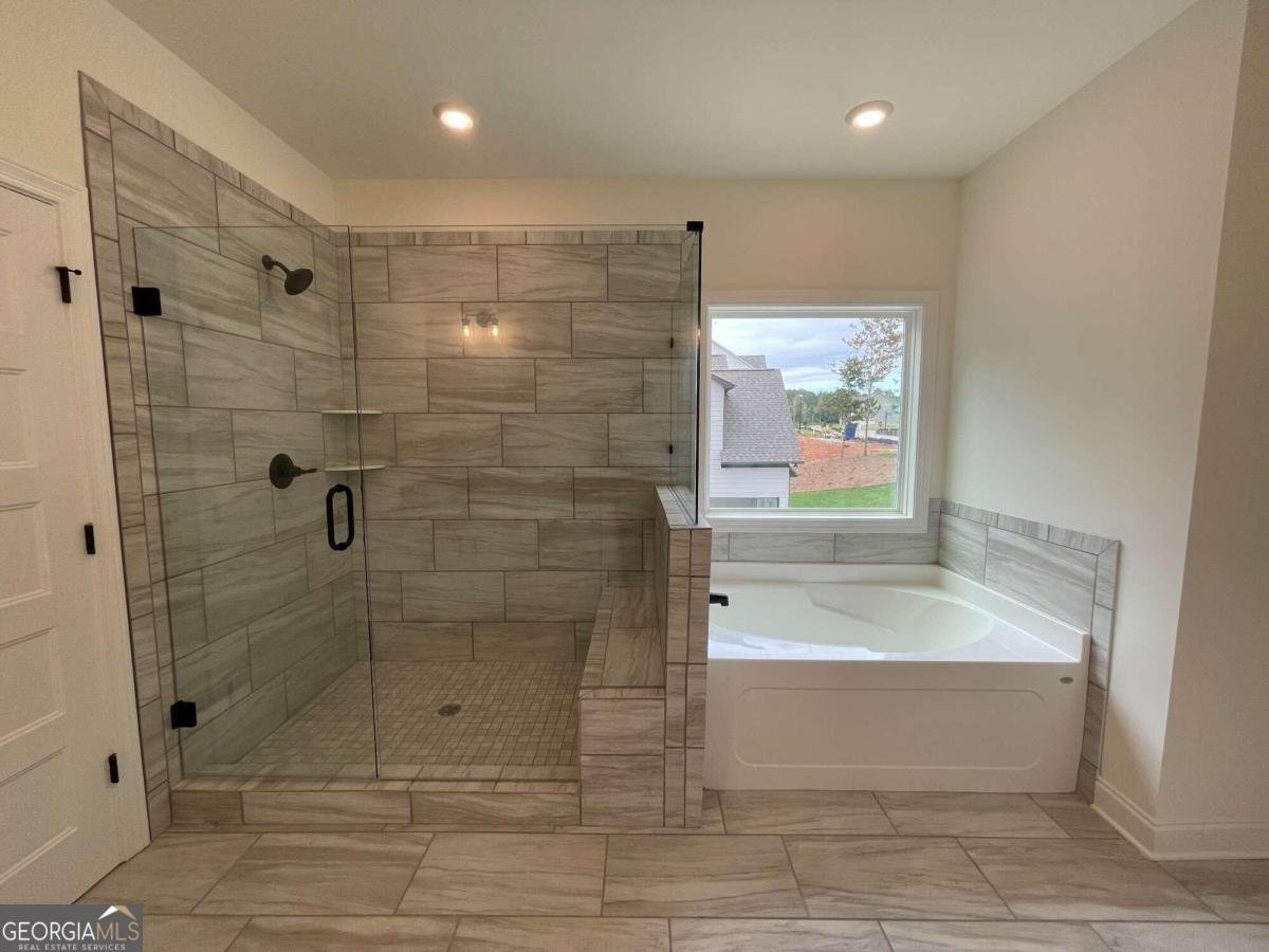 3229 TRADITIONS Way Jefferson - 29