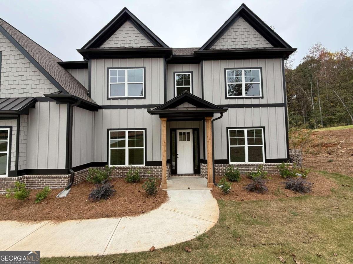 3229 TRADITIONS Way Jefferson - 3