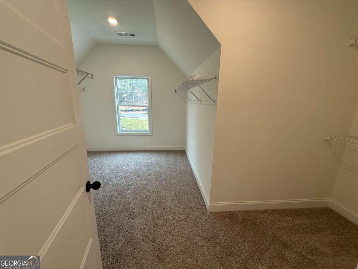 3229 TRADITIONS Way Jefferson - 30