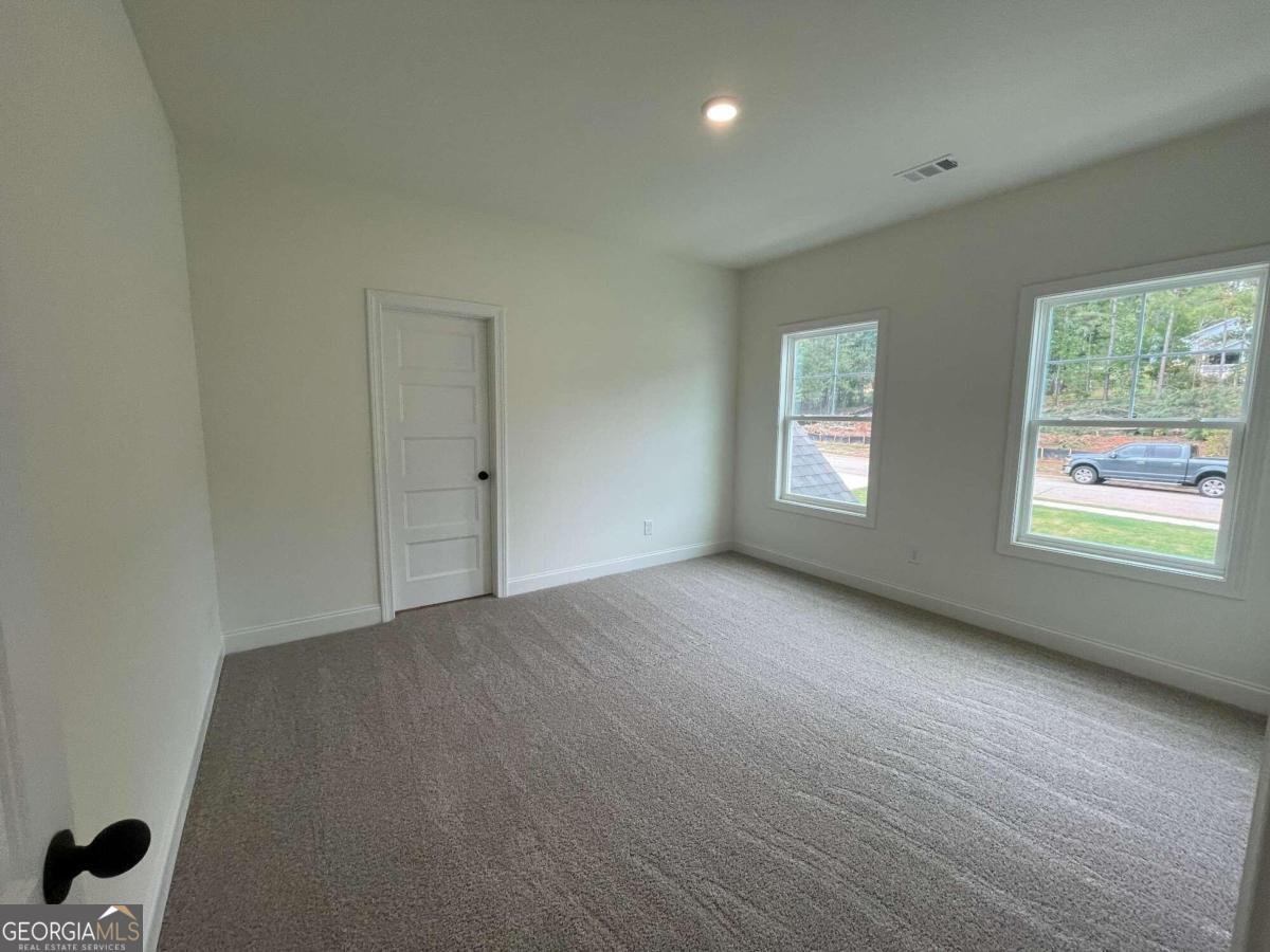 3229 TRADITIONS Way Jefferson - 31