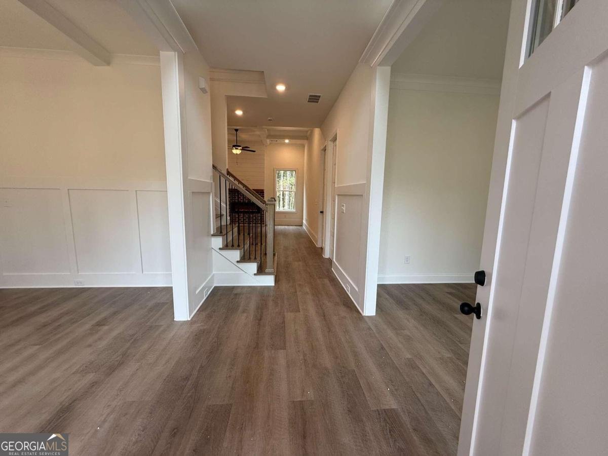 3229 TRADITIONS Way Jefferson - 4
