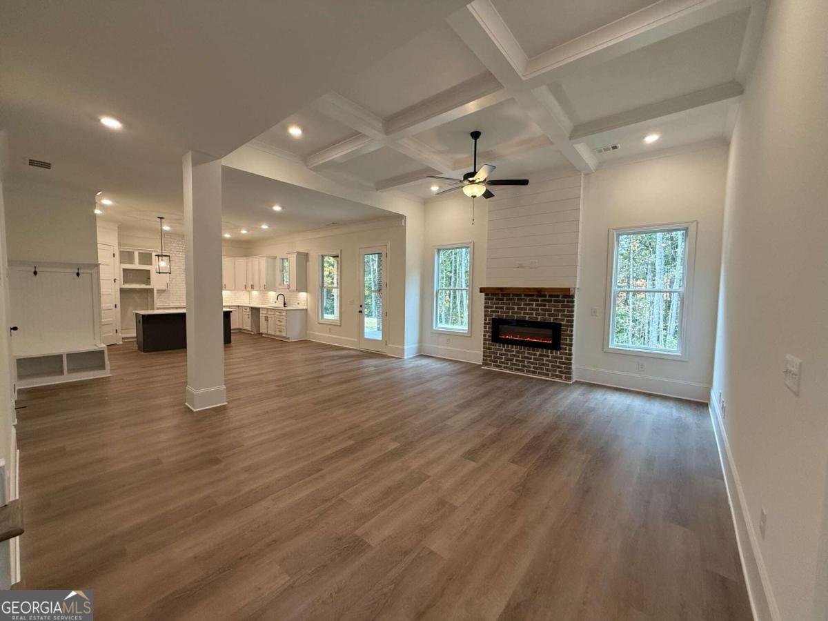 3229 TRADITIONS Way Jefferson - 9