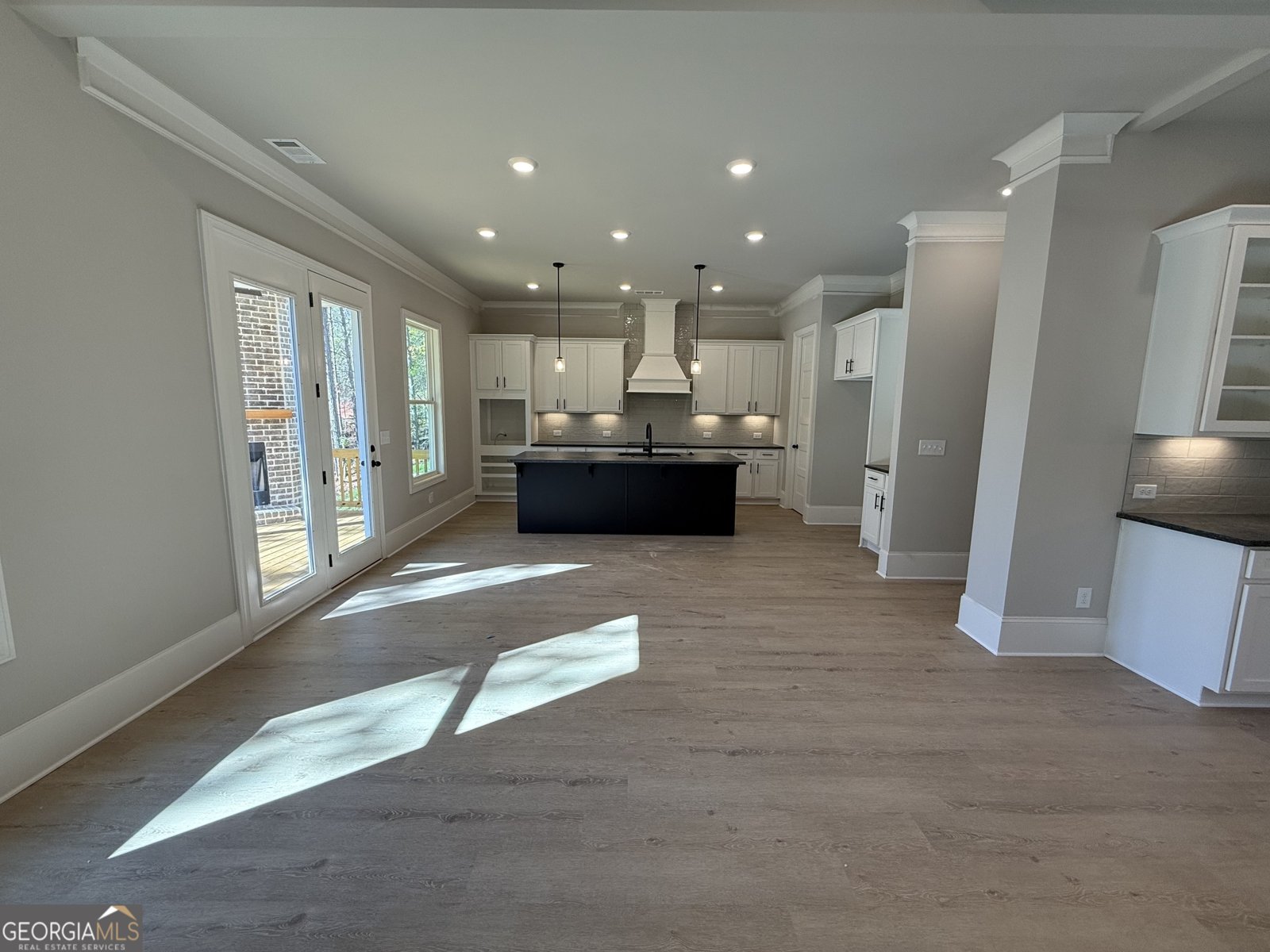 3844 CHEYENNE Lane Jefferson - 10