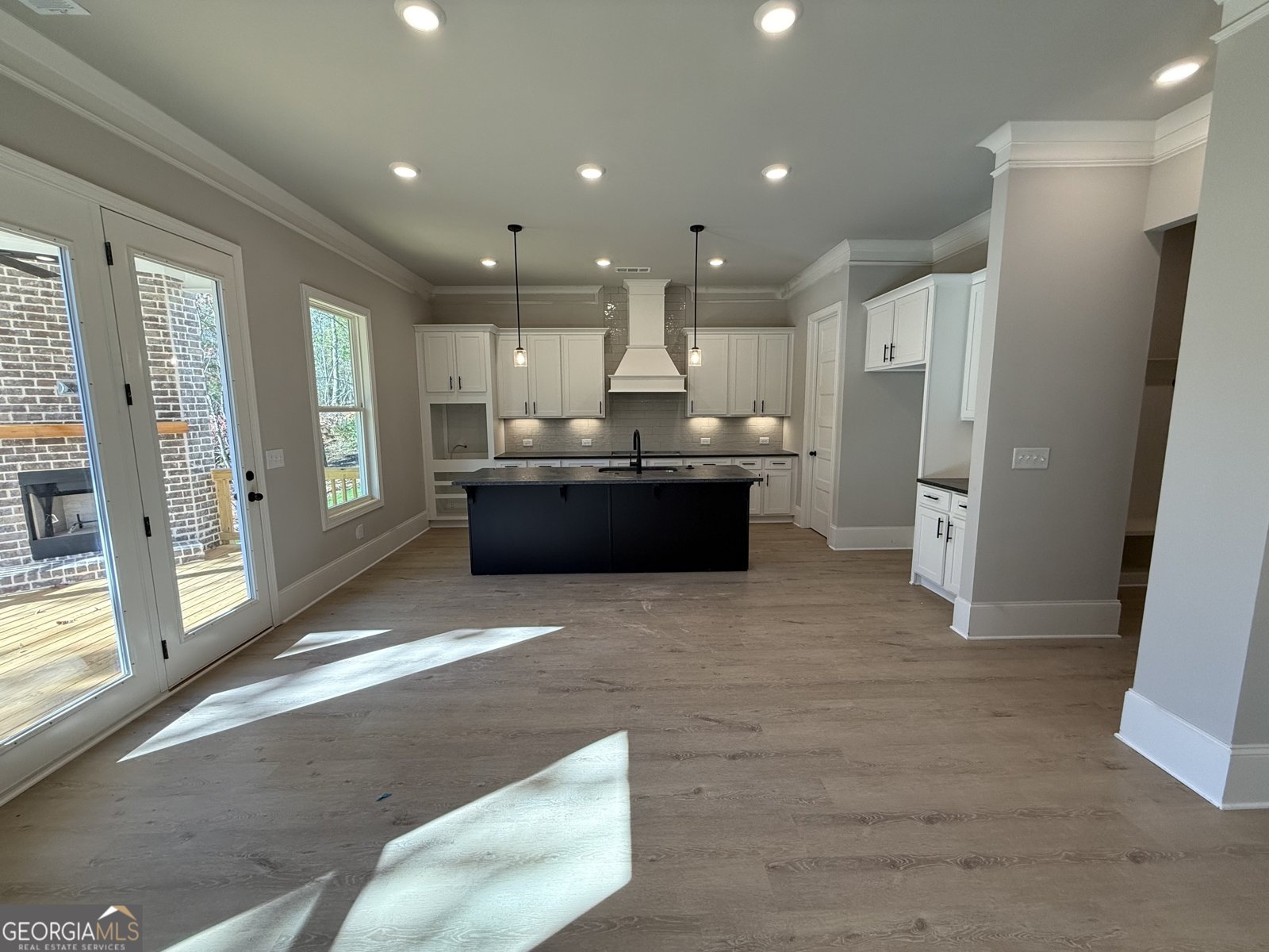 3844 CHEYENNE Lane Jefferson - 11