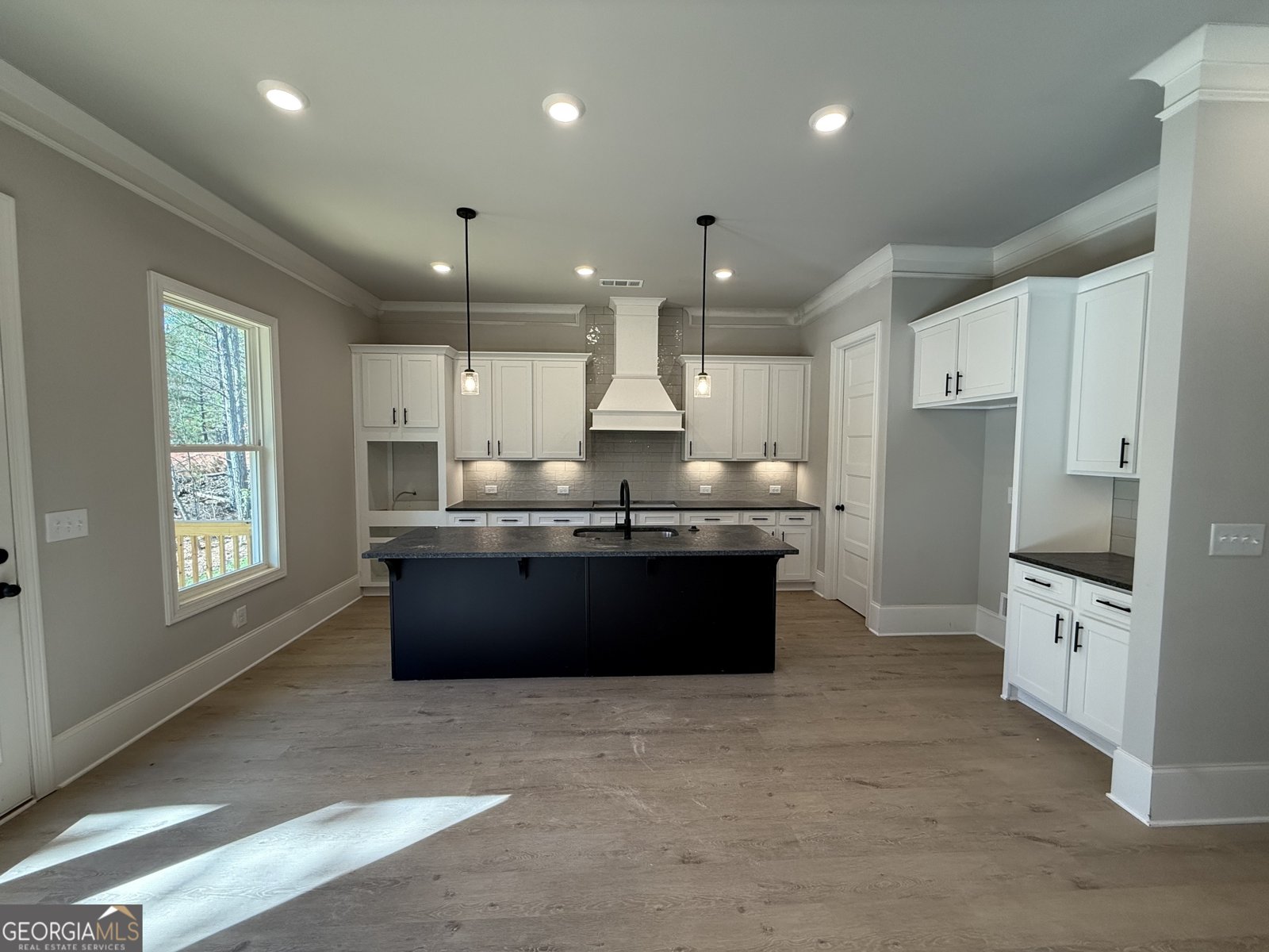 3844 CHEYENNE Lane Jefferson - 12