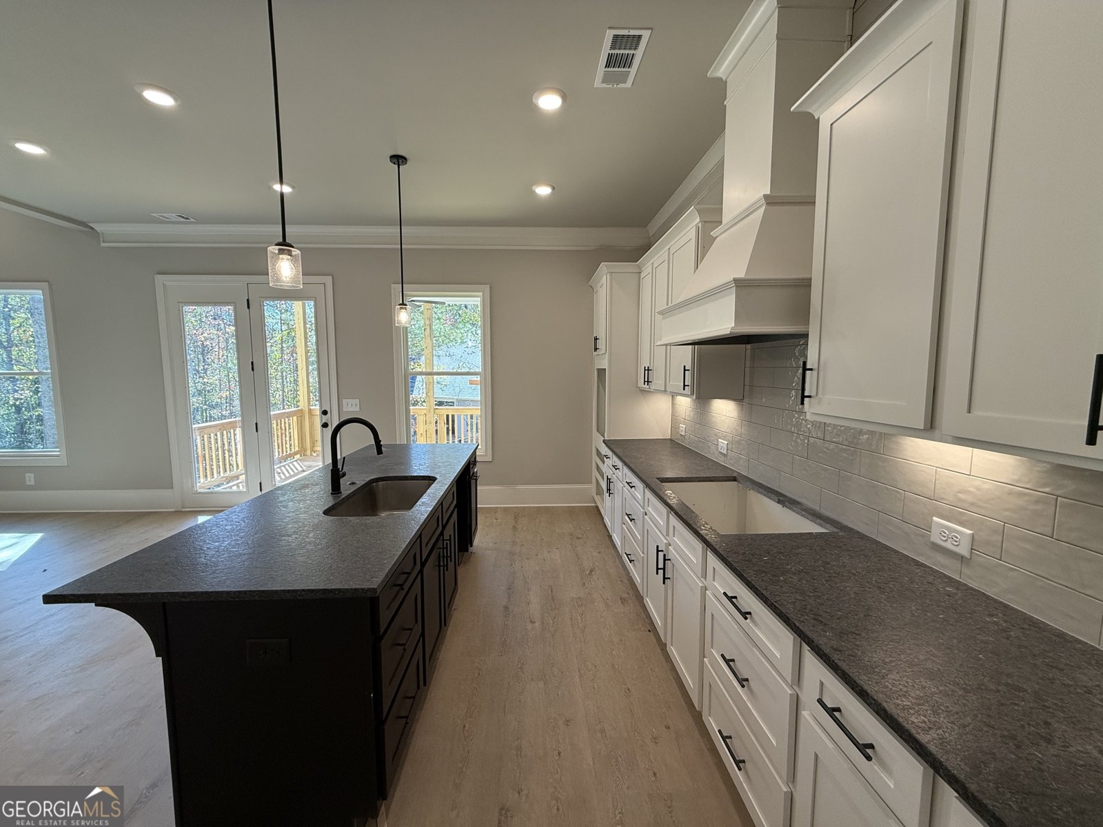 3844 CHEYENNE Lane Jefferson - 14