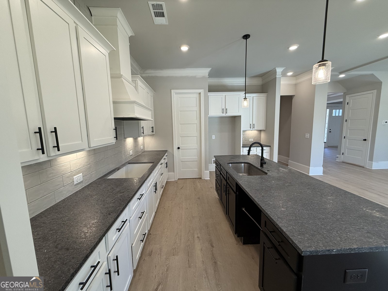 3844 CHEYENNE Lane Jefferson - 15