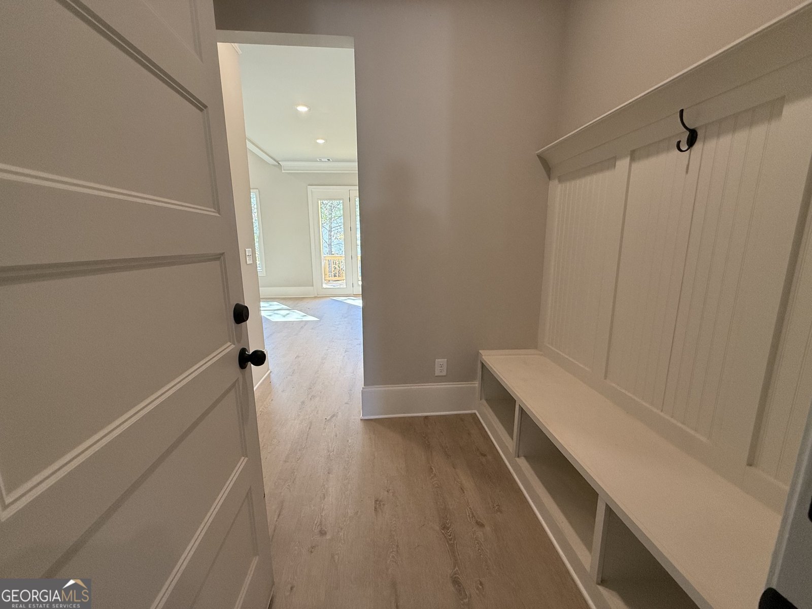 3844 CHEYENNE Lane Jefferson - 18