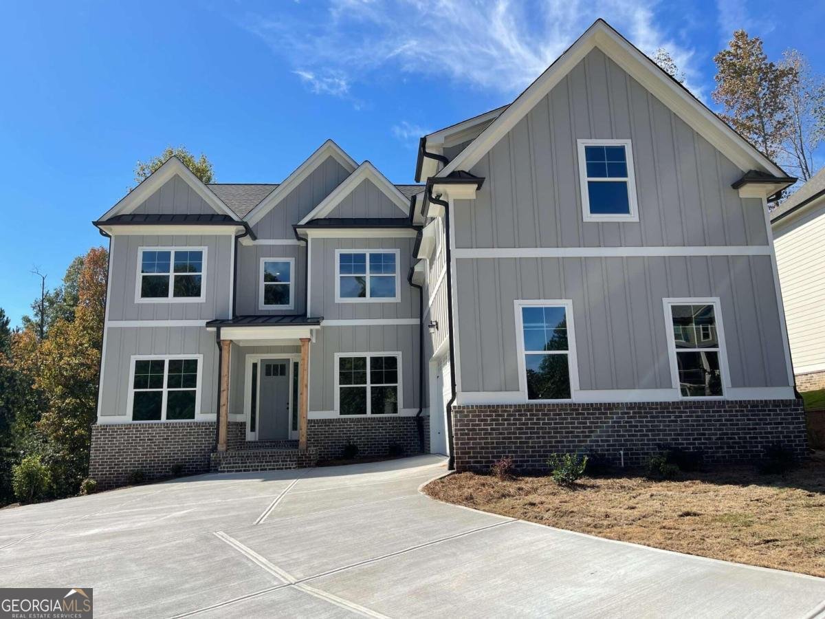 3844 CHEYENNE Lane Jefferson - 2