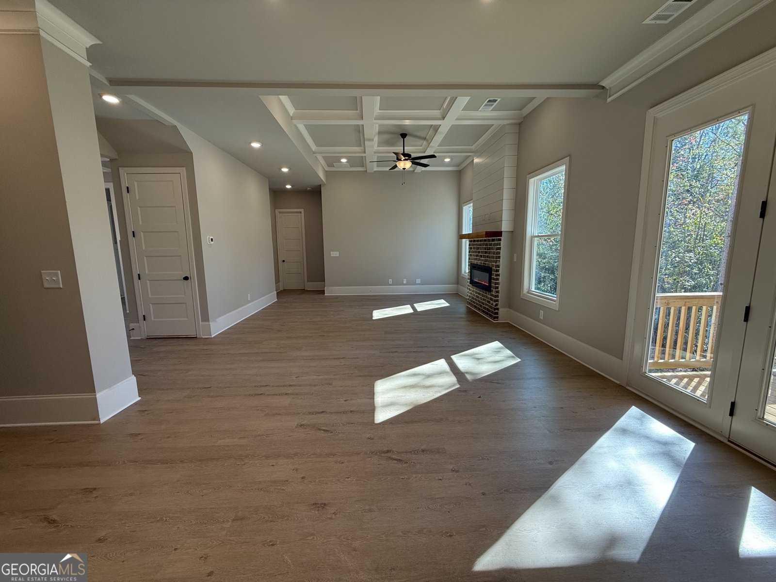 3844 CHEYENNE Lane Jefferson - 20