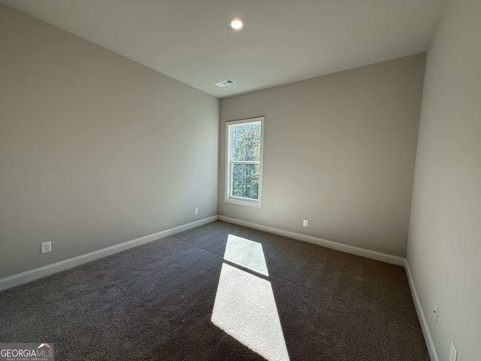 3844 CHEYENNE Lane Jefferson - 21