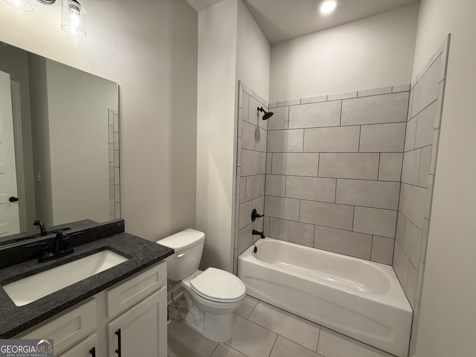 3844 CHEYENNE Lane Jefferson - 22