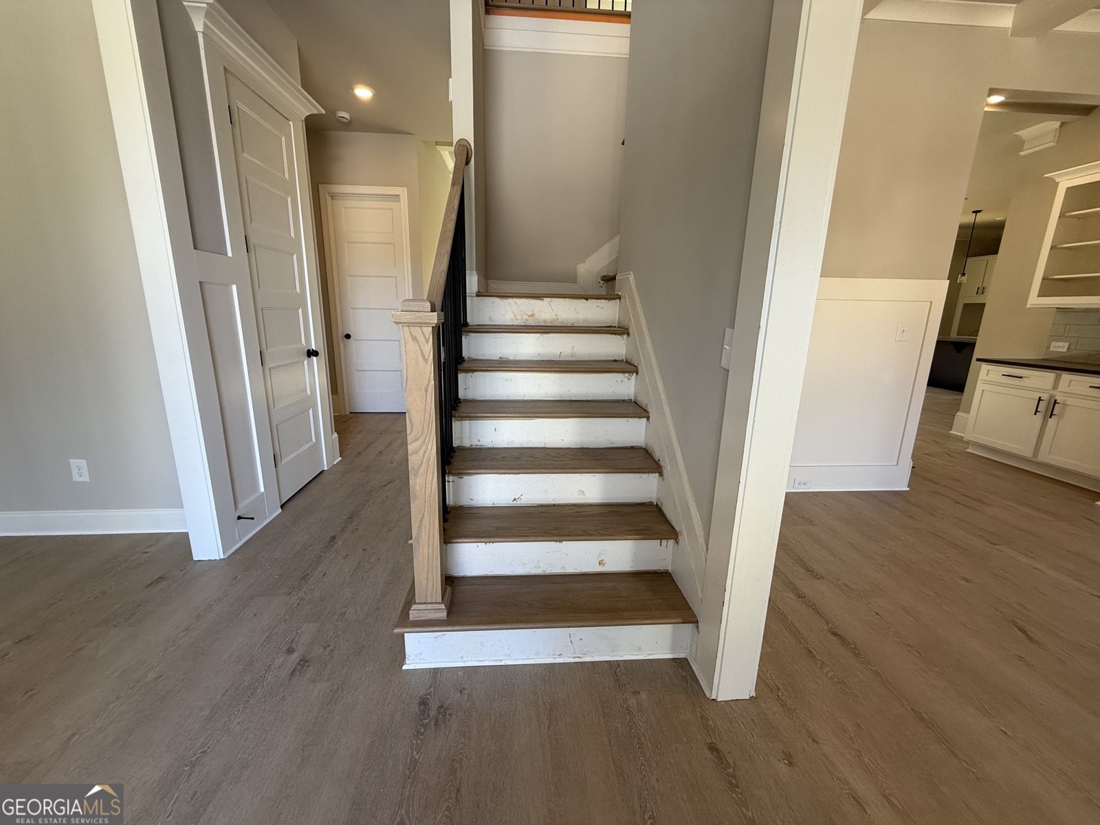 3844 CHEYENNE Lane Jefferson - 23
