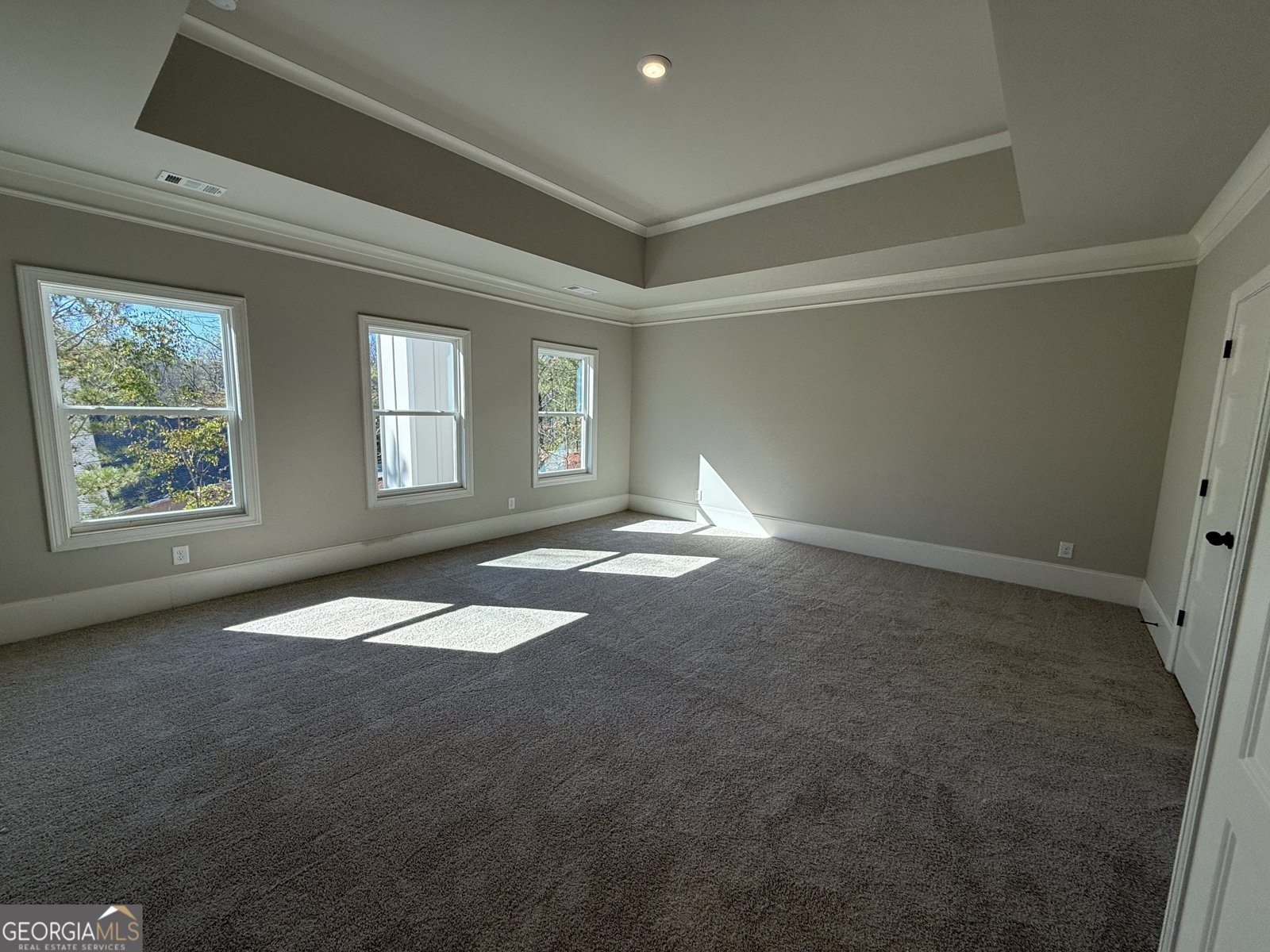 3844 CHEYENNE Lane Jefferson - 25