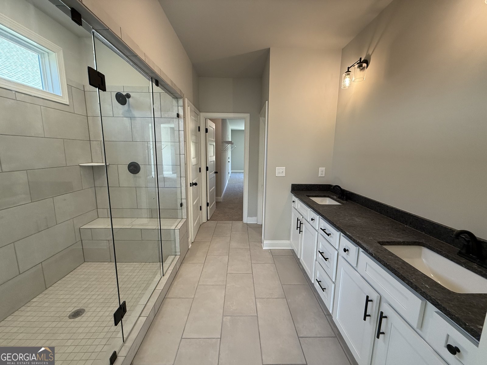 3844 CHEYENNE Lane Jefferson - 26
