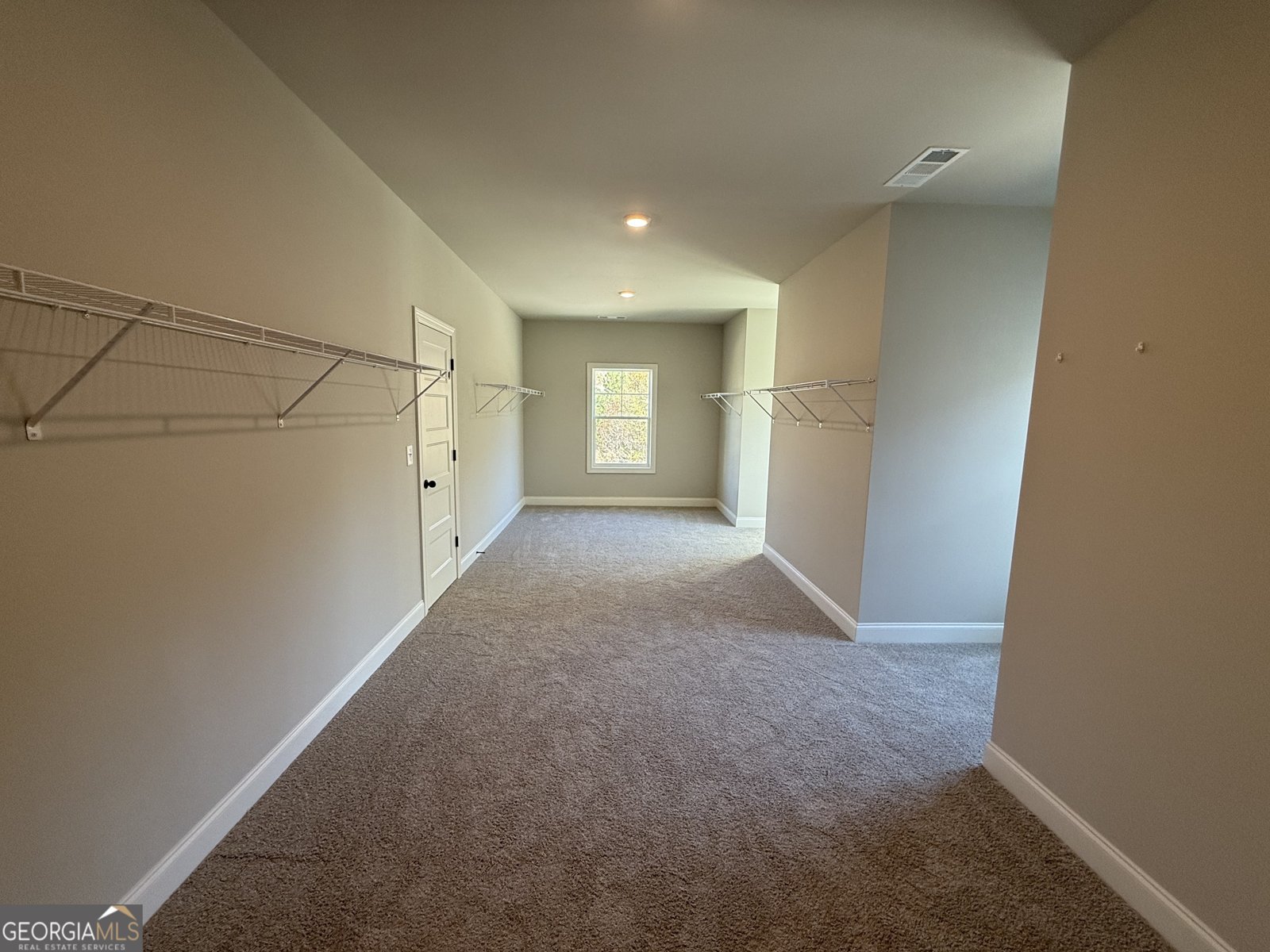 3844 CHEYENNE Lane Jefferson - 29