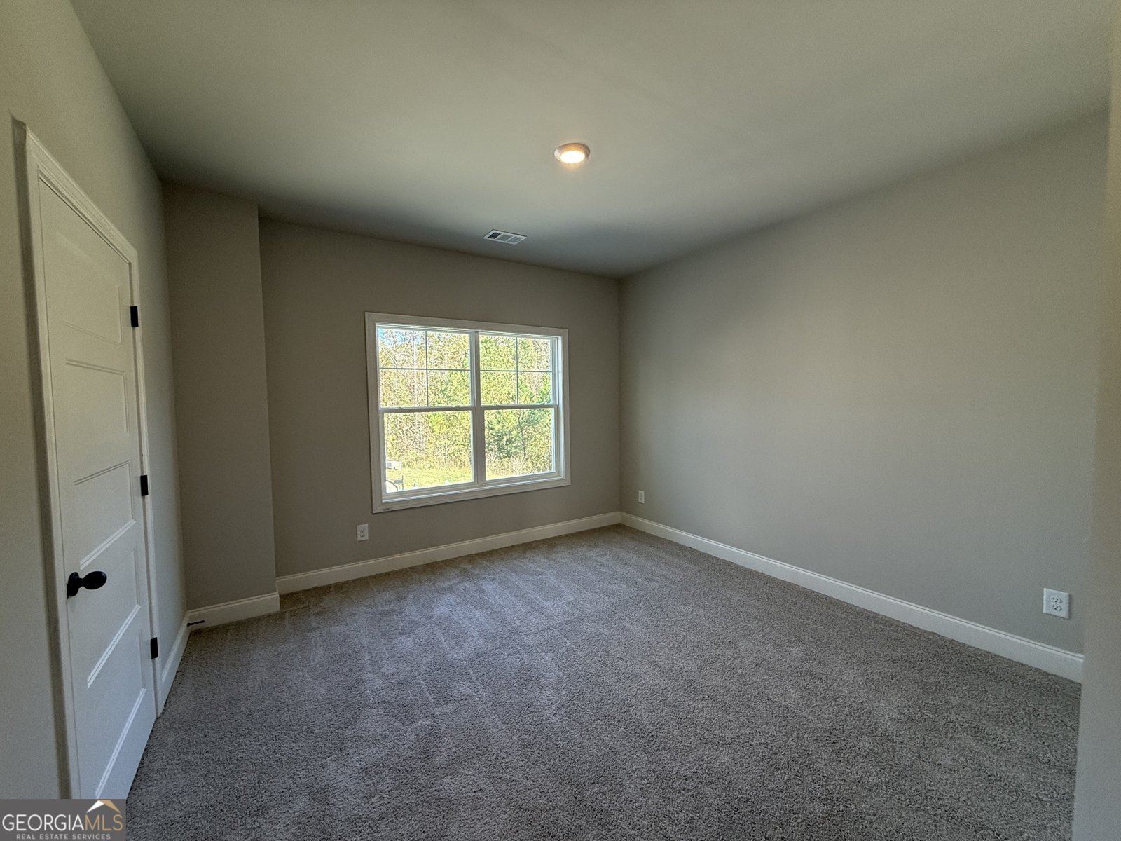 3844 CHEYENNE Lane Jefferson - 30