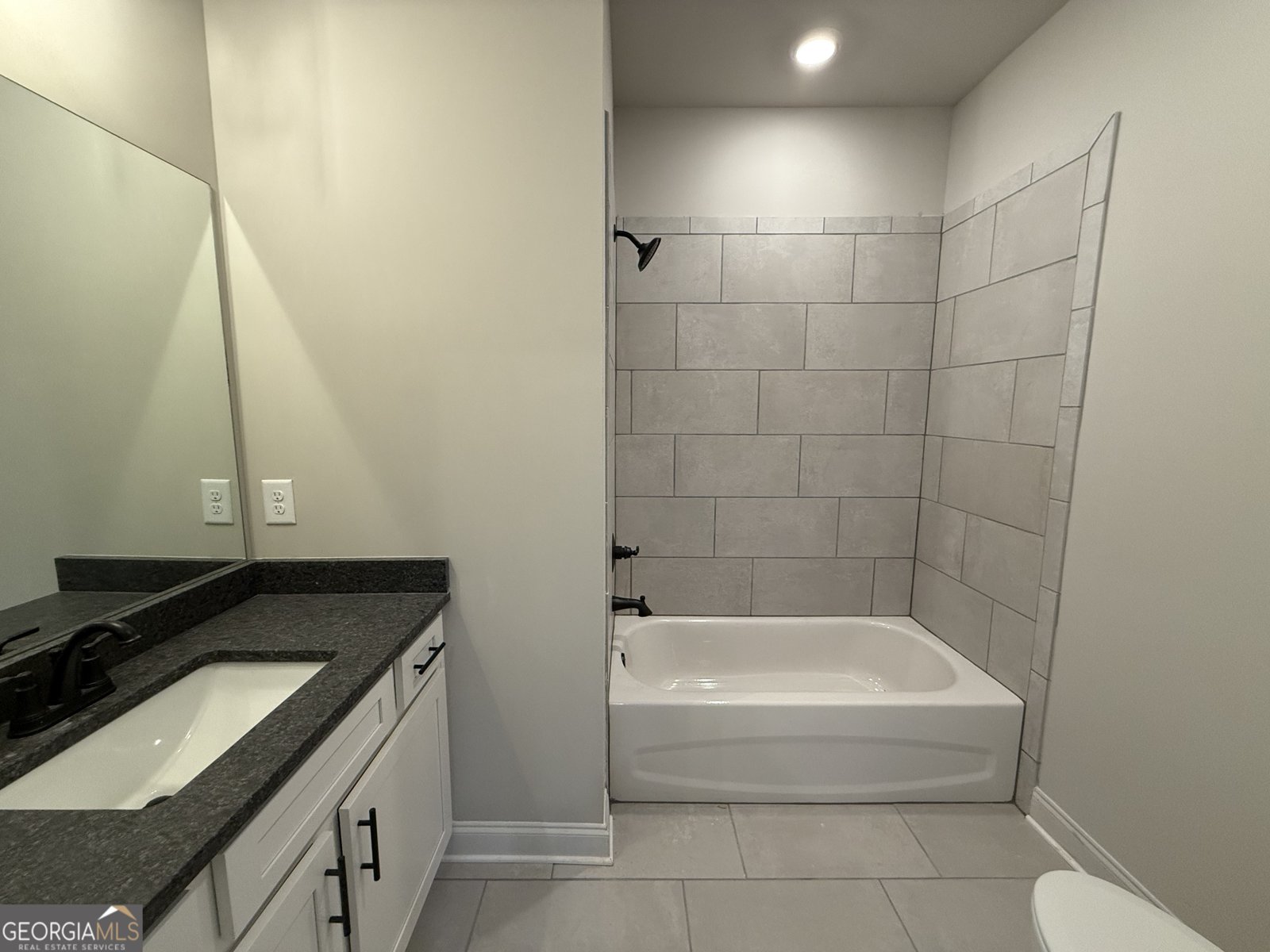 3844 CHEYENNE Lane Jefferson - 31