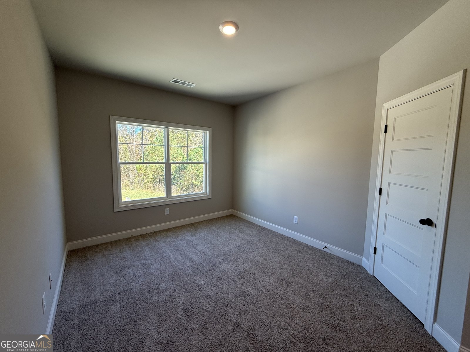 3844 CHEYENNE Lane Jefferson - 32
