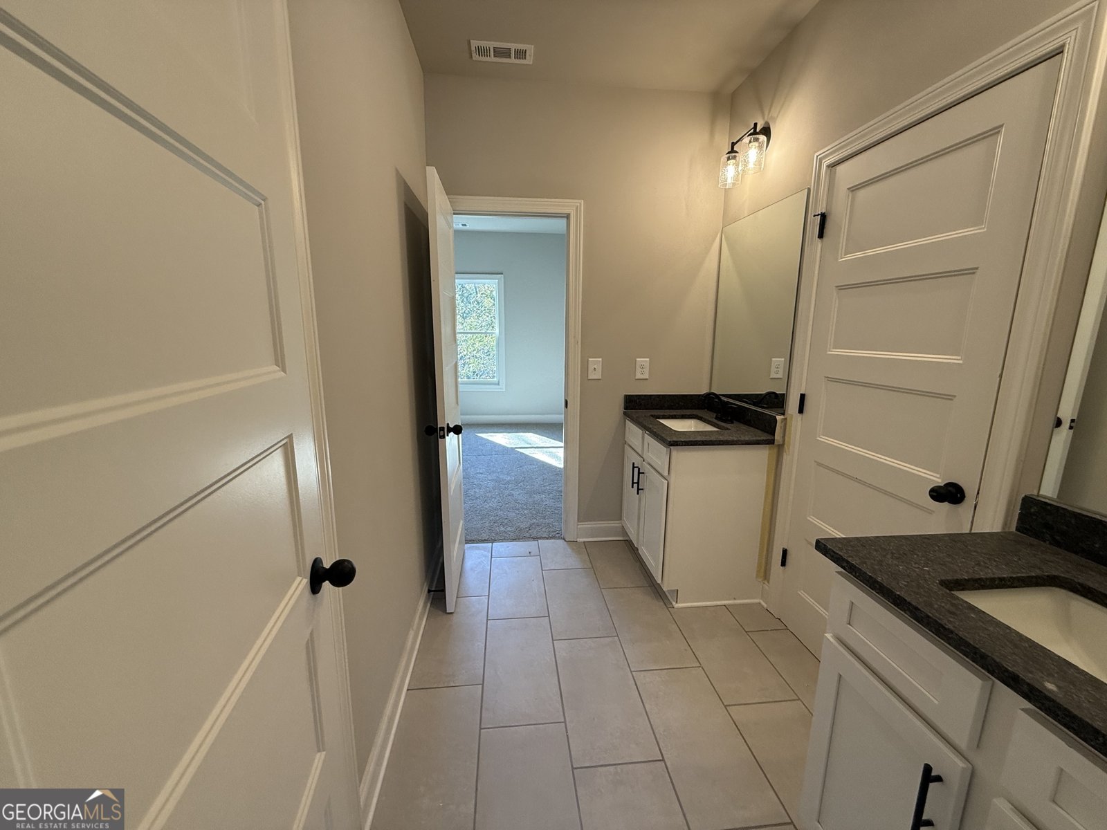 3844 CHEYENNE Lane Jefferson - 33