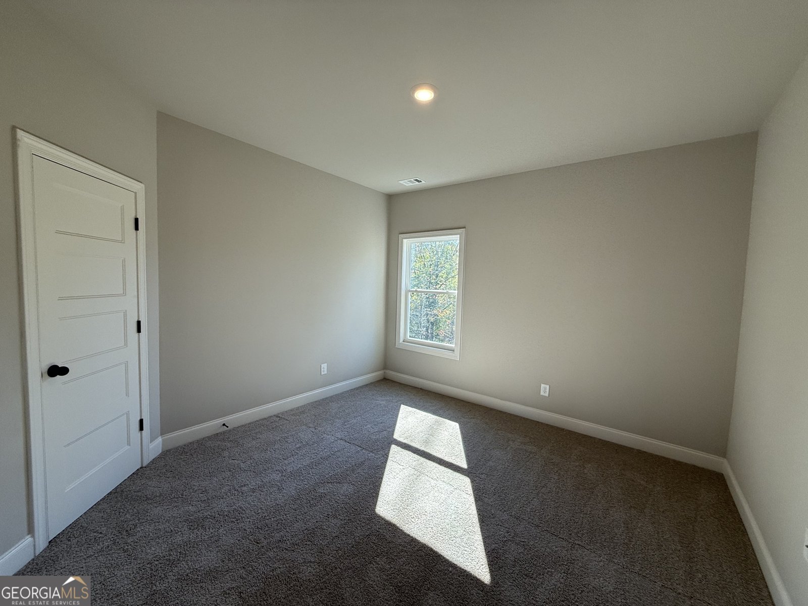 3844 CHEYENNE Lane Jefferson - 34