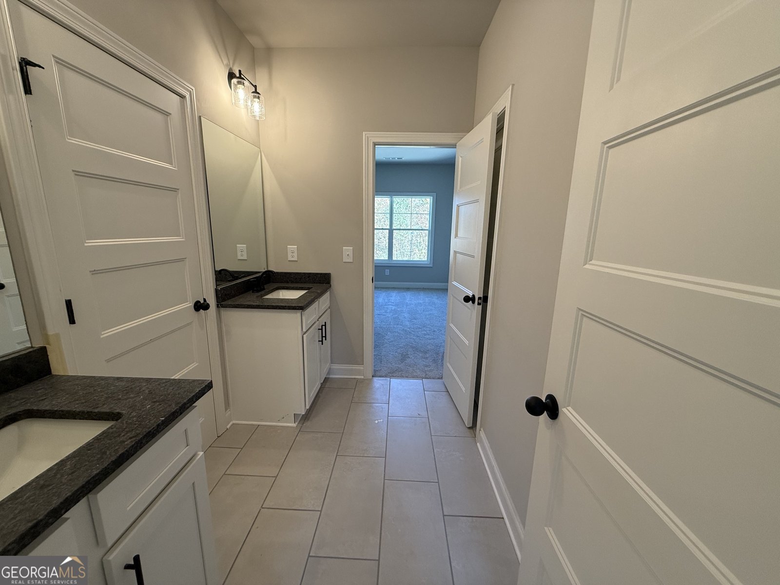 3844 CHEYENNE Lane Jefferson - 35