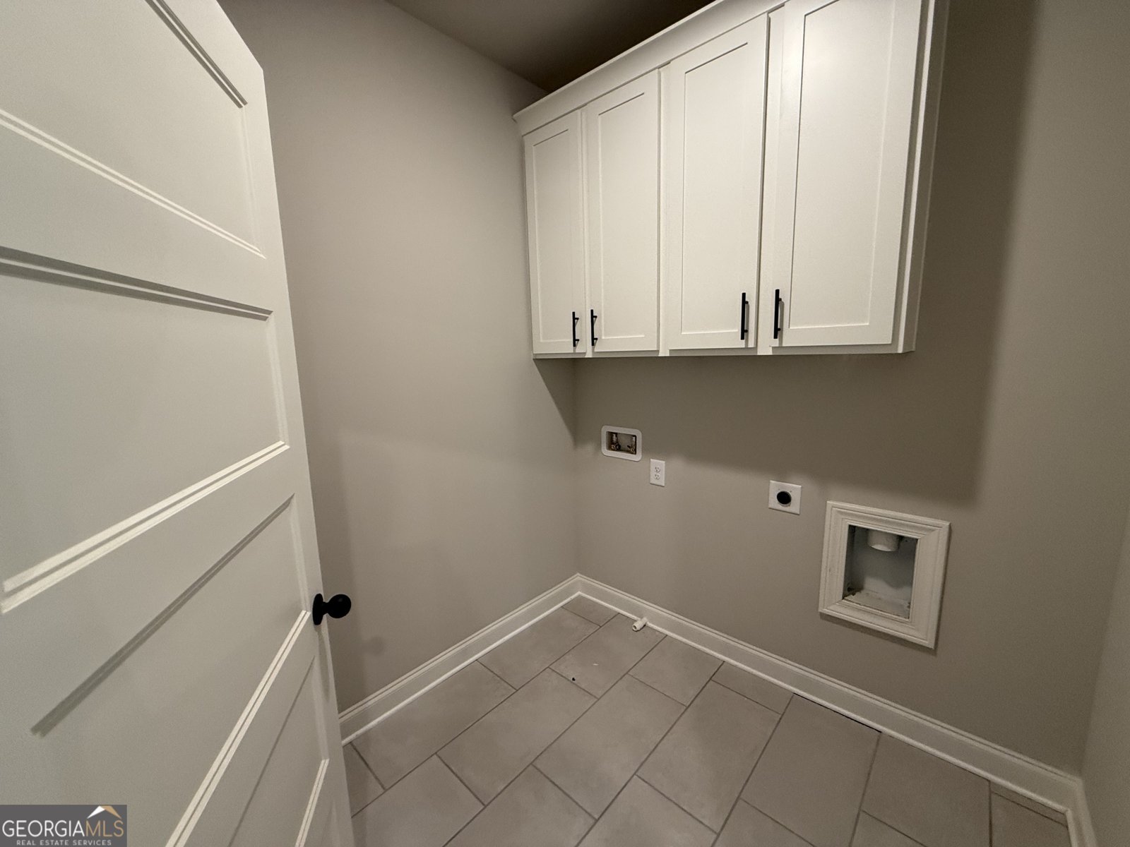 3844 CHEYENNE Lane Jefferson - 36