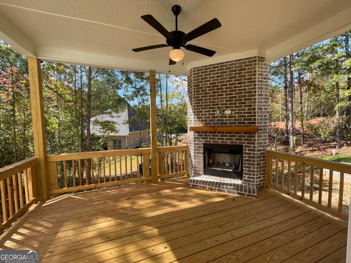 3844 CHEYENNE Lane Jefferson - 37