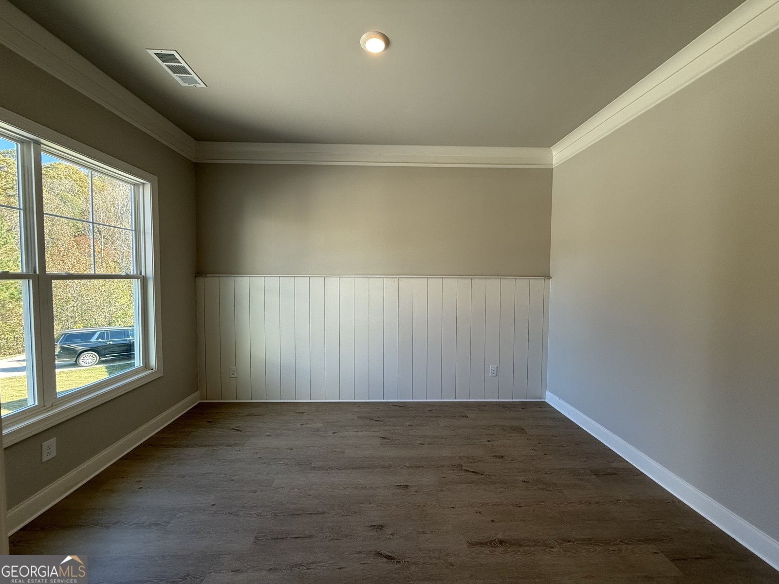 3844 CHEYENNE Lane Jefferson - 4