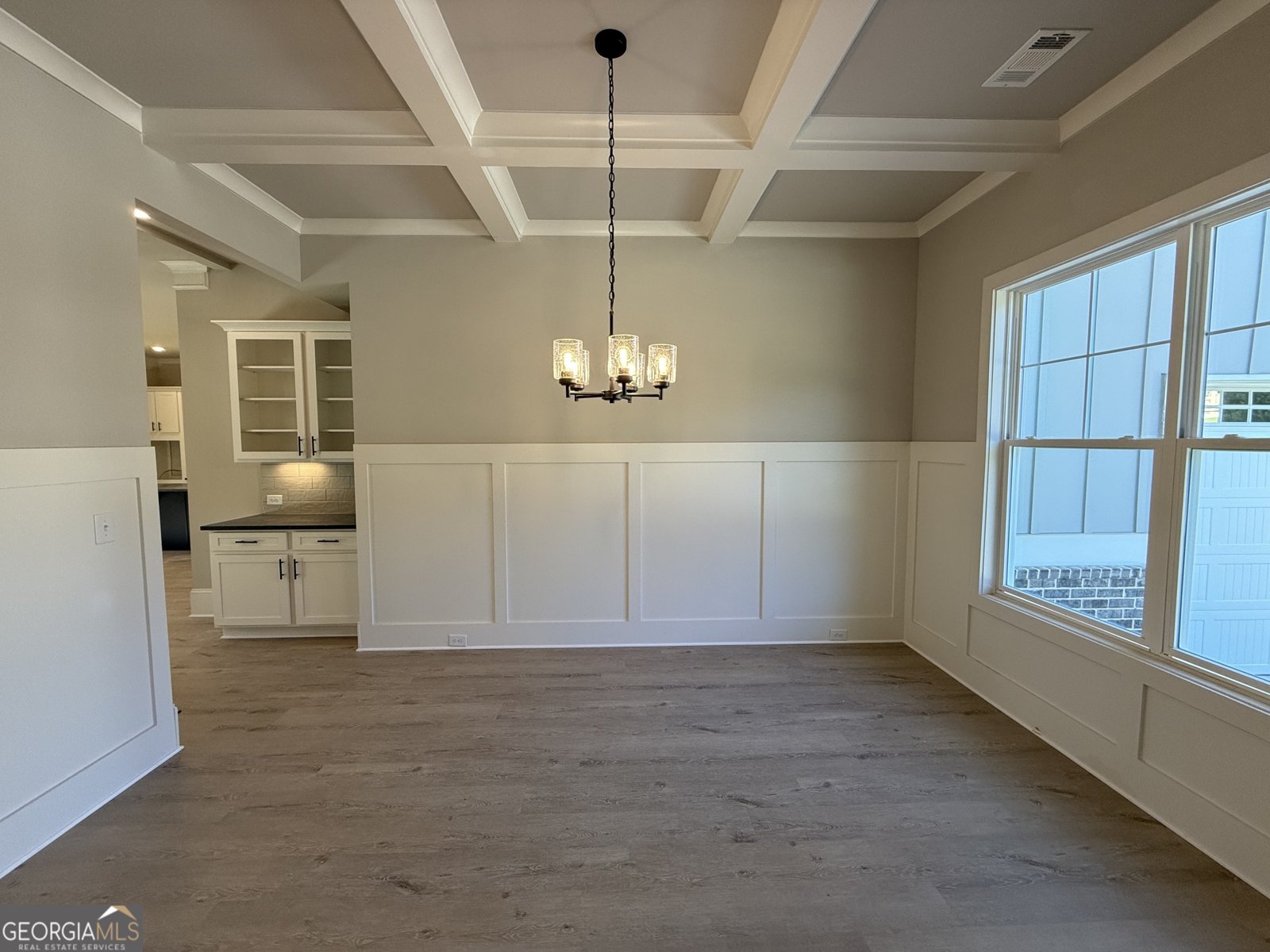 3844 CHEYENNE Lane Jefferson - 5