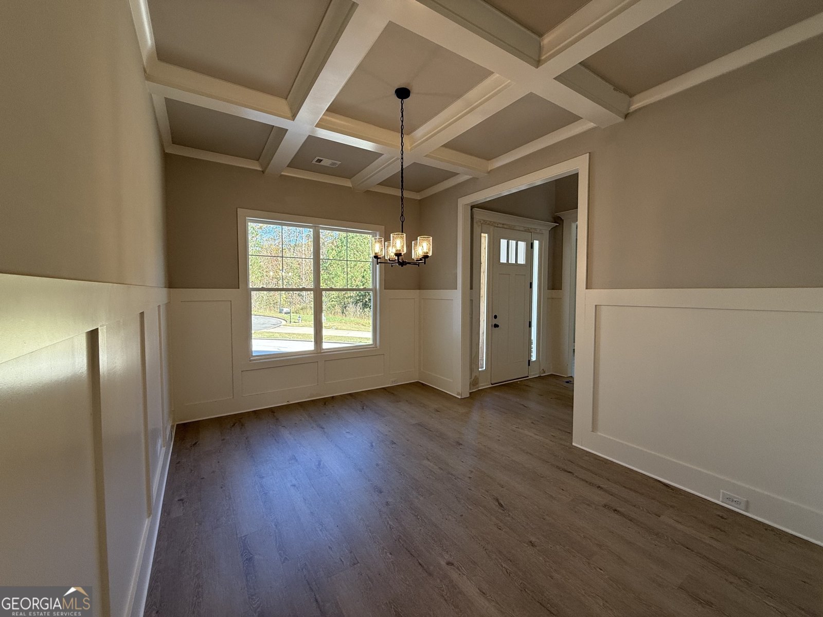 3844 CHEYENNE Lane Jefferson - 6