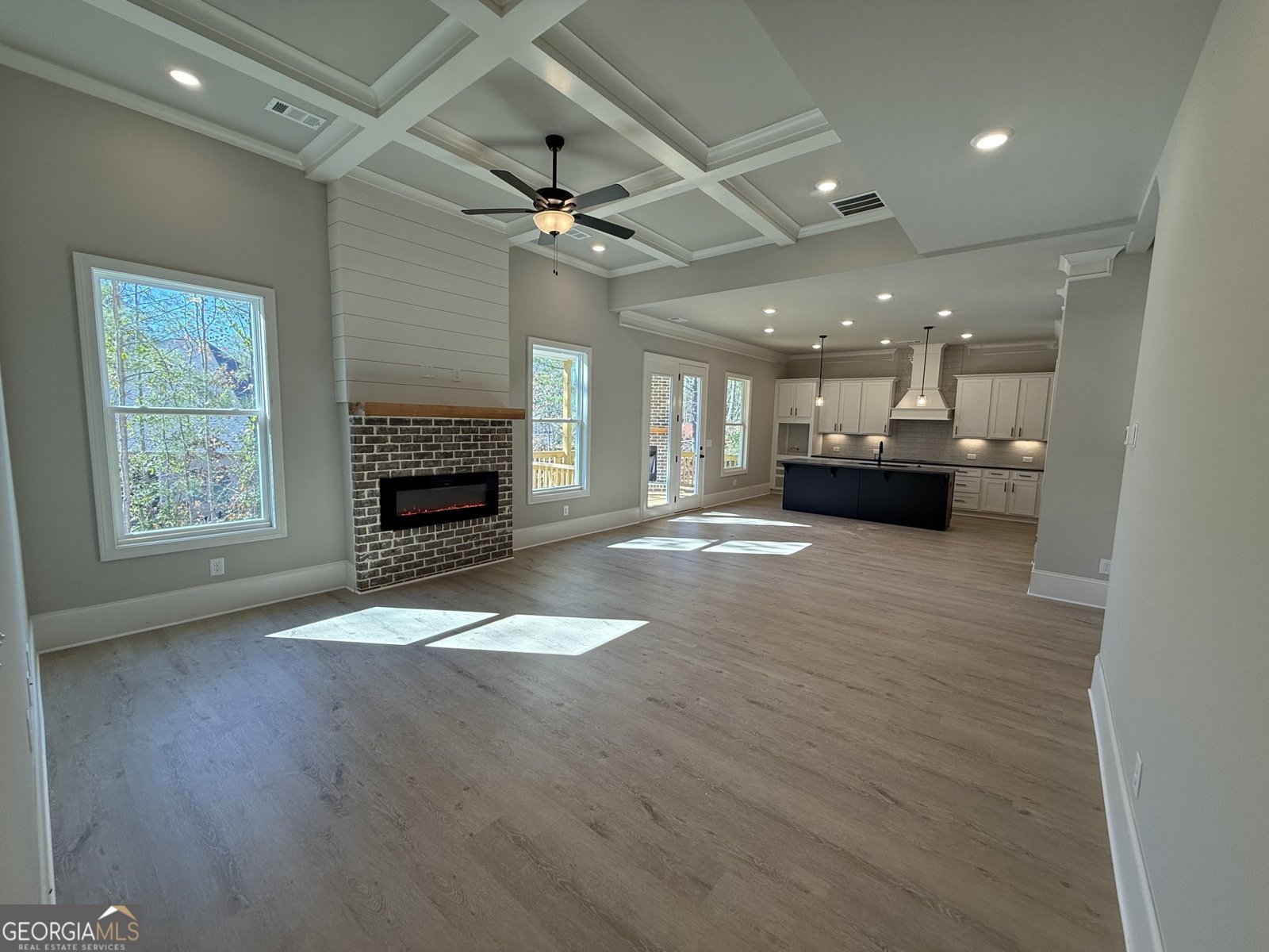 3844 CHEYENNE Lane Jefferson - 7