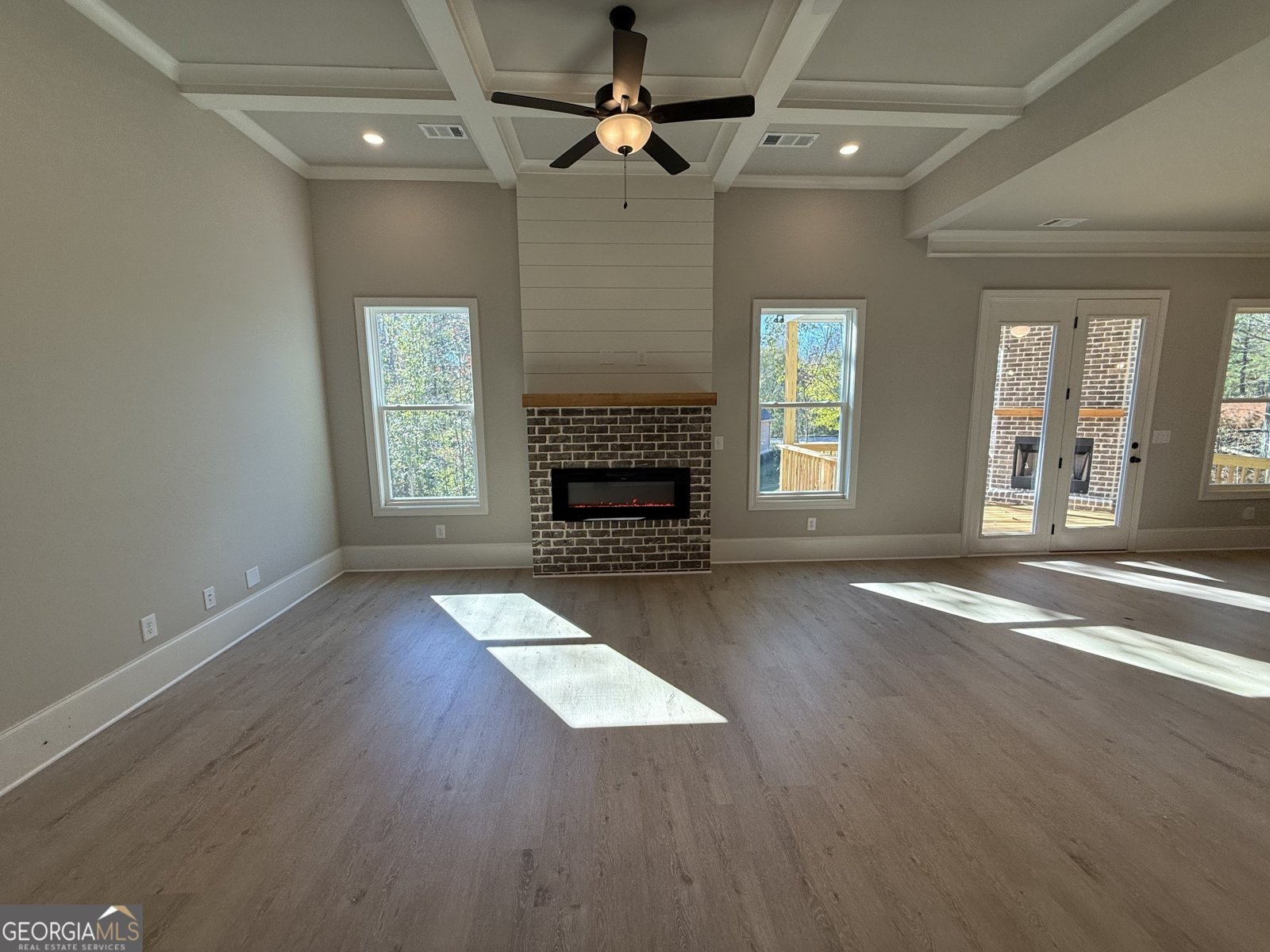 3844 CHEYENNE Lane Jefferson - 8
