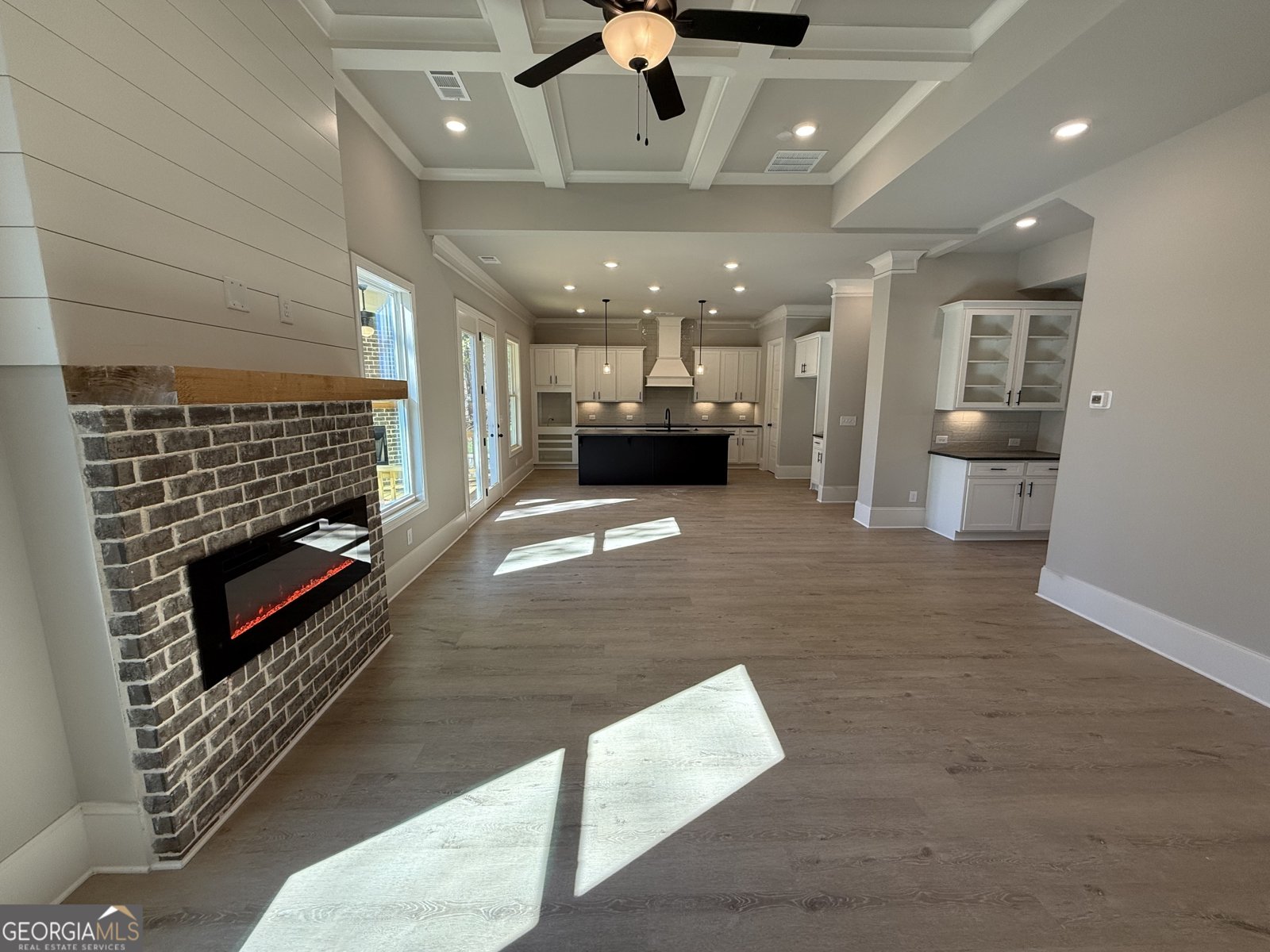 3844 CHEYENNE Lane Jefferson - 9