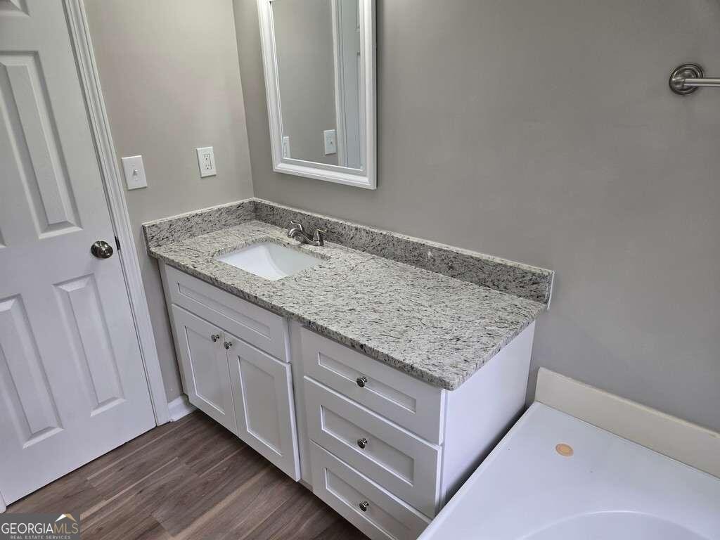 2654 Calumet Farm Lane Snellville - 38
