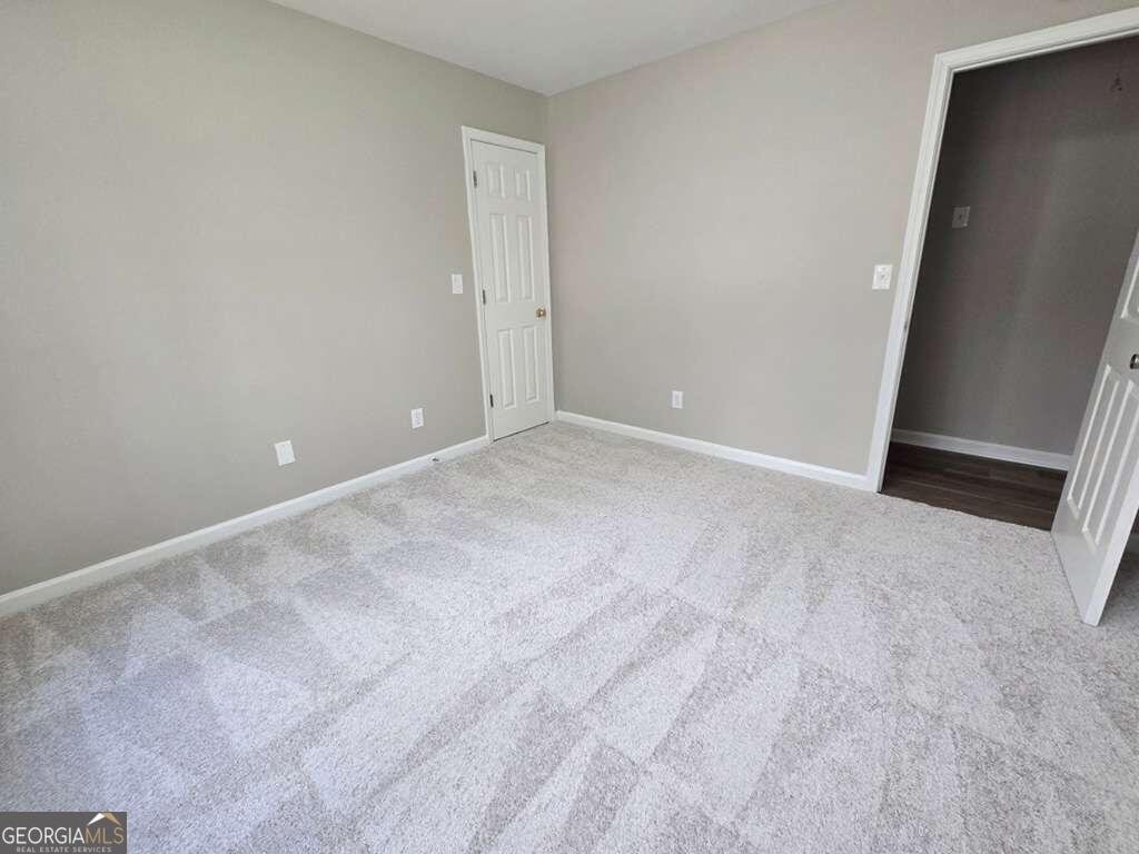 2654 Calumet Farm Lane Snellville - 49