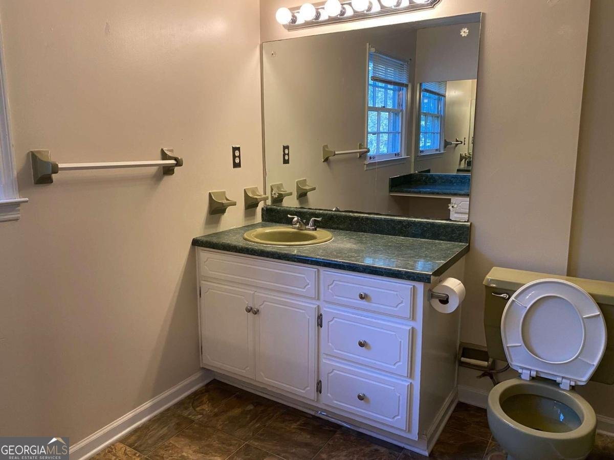 2787 Heritage Lane Morrow - 1