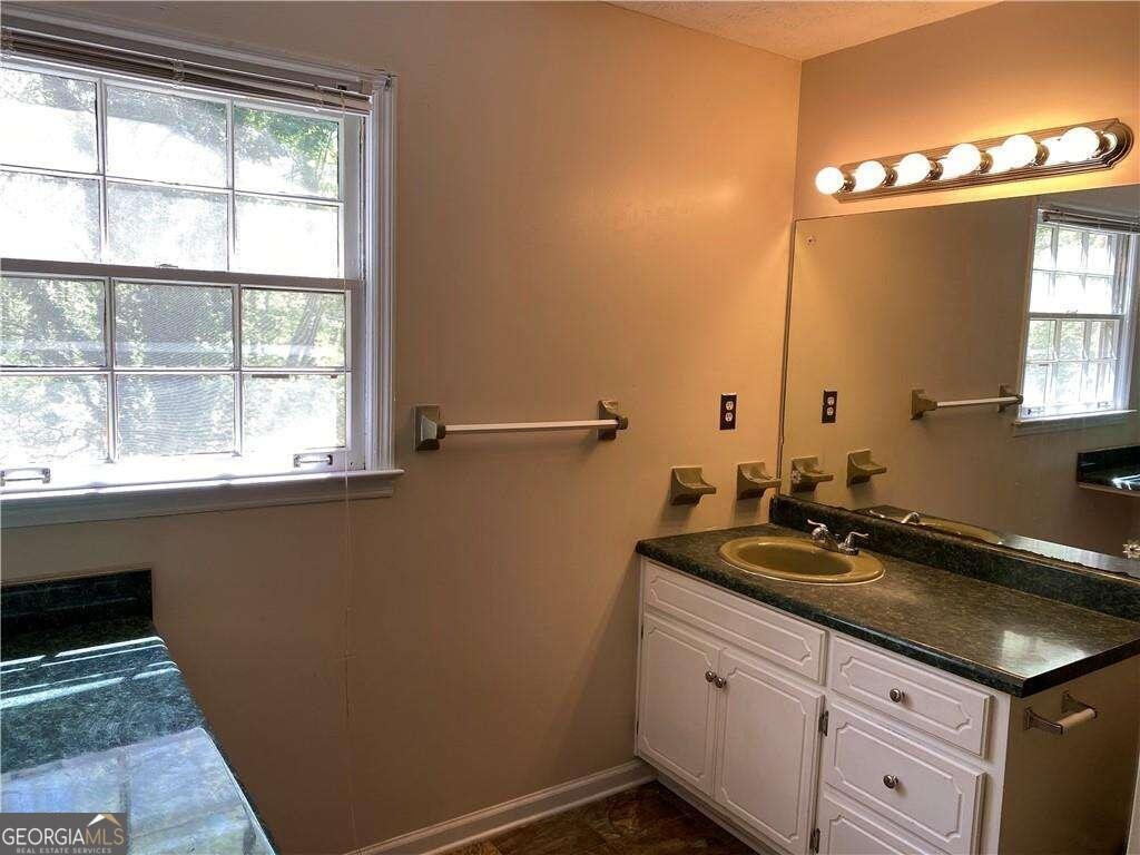 2787 Heritage Lane Morrow - 2